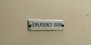 Lock repair services